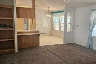 463 Nature Wy, Sierra Vista, AZ 85635 - Photo 5