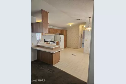 463 Nature Way, Sierra Vista, AZ 85635 - Photo 7