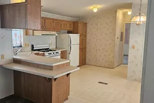 463 Nature Wy, Sierra Vista, AZ 85635 - Photo 7