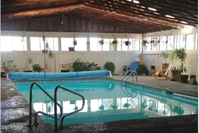 463 Nature Way, Sierra Vista, AZ 85635 - Photo 31