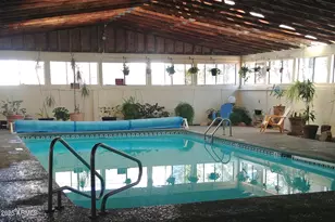 463 Nature Wy, Sierra Vista, AZ 85635 - Photo 31