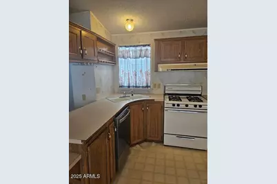 463 Nature Way, Sierra Vista, AZ 85635 - Photo 11