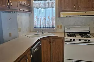 463 Nature Wy, Sierra Vista, AZ 85635 - Photo 11