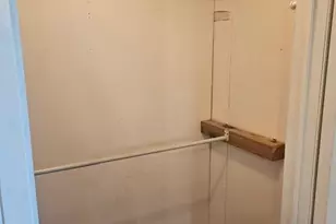 463 Nature Wy, Sierra Vista, AZ 85635 - Photo 19