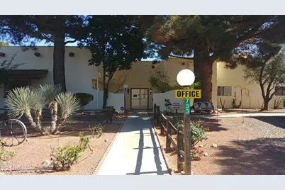 463 Nature Way, Sierra Vista, AZ 85635 - Photo 27