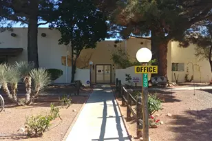 463 Nature Wy, Sierra Vista, AZ 85635 - Photo 27