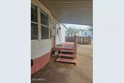 463 Nature Way, Sierra Vista, AZ 85635 - Photo 25