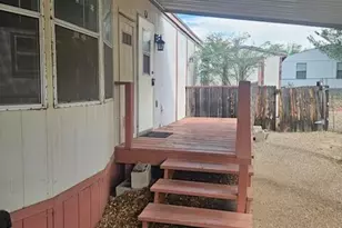 463 Nature Wy, Sierra Vista, AZ 85635 - Photo 25
