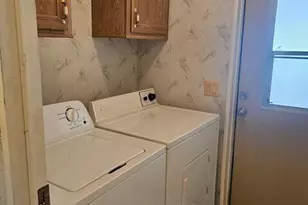 463 Nature Wy, Sierra Vista, AZ 85635 - Photo 13