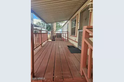 463 Nature Way, Sierra Vista, AZ 85635 - Photo 23