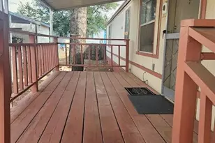 463 Nature Wy, Sierra Vista, AZ 85635 - Photo 23