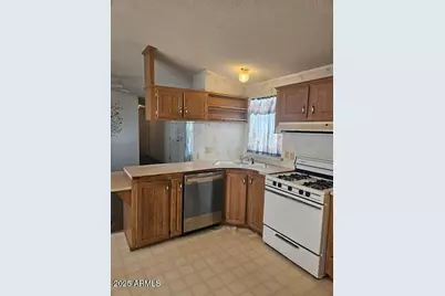 463 Nature Way, Sierra Vista, AZ 85635 - Photo 9