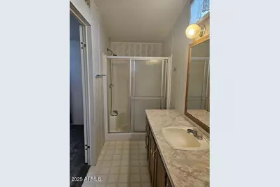 463 Nature Way, Sierra Vista, AZ 85635 - Photo 17