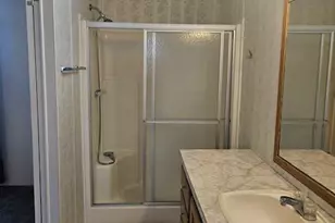 463 Nature Wy, Sierra Vista, AZ 85635 - Photo 17