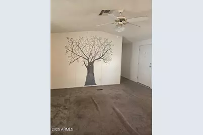 463 Nature Way, Sierra Vista, AZ 85635 - Photo 3