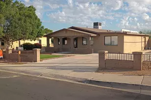 12681 W Cottonwood St, Surprise, AZ 85378 - Photo 1