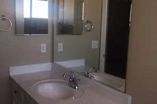 12755 W Alvarado Rd, Avondale, AZ 85392 - Photo 17