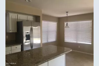 12755 W Alvarado Road, Avondale, AZ 85392 - Photo 7