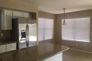 12755 W Alvarado Rd, Avondale, AZ 85392 - Photo 7