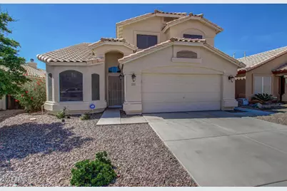 12755 W Alvarado Road, Avondale, AZ 85392 - Photo 1