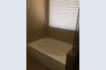 12755 W Alvarado Road, Avondale, AZ 85392 - Photo 13