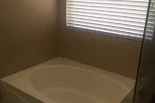 12755 W Alvarado Rd, Avondale, AZ 85392 - Photo 13