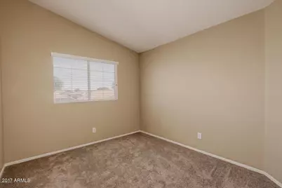 12755 W Alvarado Road, Avondale, AZ 85392 - Photo 15