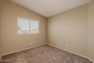 12755 W Alvarado Rd, Avondale, AZ 85392 - Photo 15