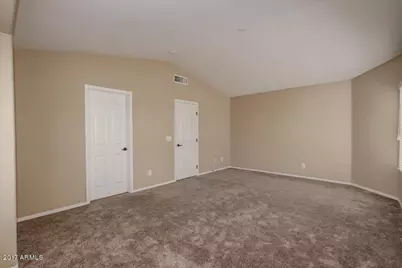 12755 W Alvarado Road, Avondale, AZ 85392 - Photo 9