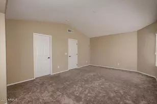 12755 W Alvarado Rd, Avondale, AZ 85392 - Photo 9