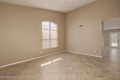 12755 W Alvarado Road, Avondale, AZ 85392 - Photo 3