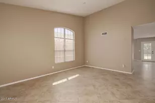 12755 W Alvarado Rd, Avondale, AZ 85392 - Photo 3