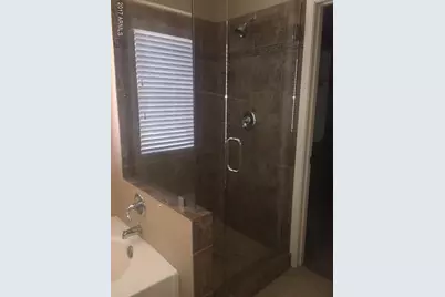 12755 W Alvarado Road, Avondale, AZ 85392 - Photo 11