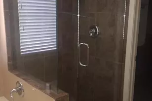 12755 W Alvarado Rd, Avondale, AZ 85392 - Photo 11