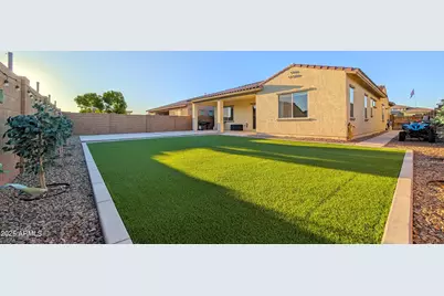 10835 E Tesla Avenue, Mesa, AZ 85212 - Photo 3