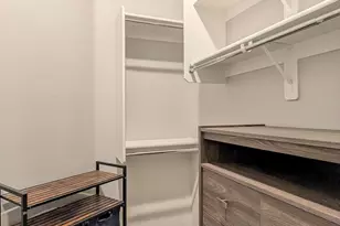 10835 E Tesla Ave, Mesa, AZ 85212 - Photo 21