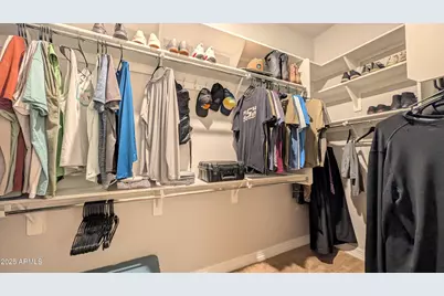 10835 E Tesla Avenue, Mesa, AZ 85212 - Photo 19