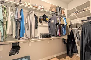 10835 E Tesla Ave, Mesa, AZ 85212 - Photo 19