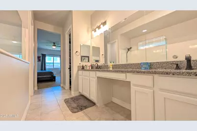 10835 E Tesla Avenue, Mesa, AZ 85212 - Photo 17