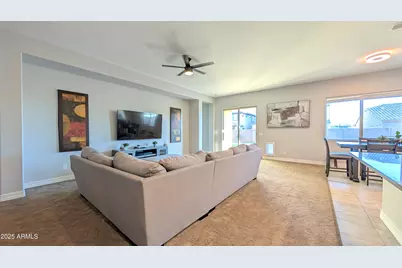 10835 E Tesla Avenue, Mesa, AZ 85212 - Photo 7