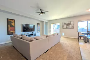 10835 E Tesla Ave, Mesa, AZ 85212 - Photo 7