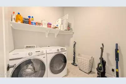 10835 E Tesla Avenue, Mesa, AZ 85212 - Photo 27