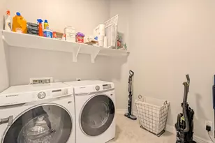 10835 E Tesla Ave, Mesa, AZ 85212 - Photo 27