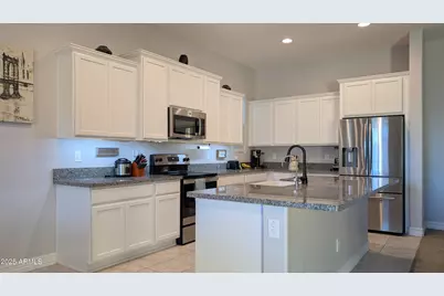 10835 E Tesla Avenue, Mesa, AZ 85212 - Photo 9