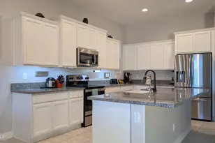 10835 E Tesla Ave, Mesa, AZ 85212 - Photo 9