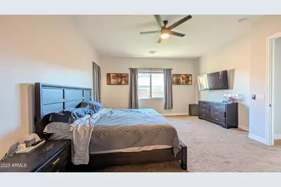 10835 E Tesla Avenue, Mesa, AZ 85212 - Photo 15