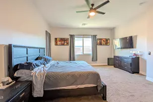 10835 E Tesla Ave, Mesa, AZ 85212 - Photo 15