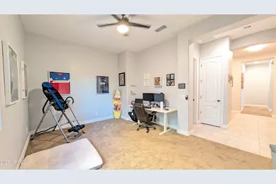 10835 E Tesla Avenue, Mesa, AZ 85212 - Photo 13