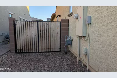 10835 E Tesla Avenue, Mesa, AZ 85212 - Photo 29