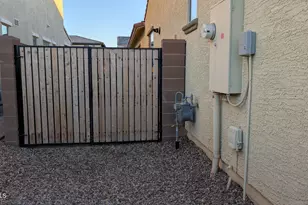 10835 E Tesla Ave, Mesa, AZ 85212 - Photo 29